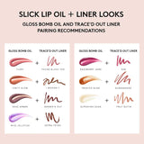 Gloss Bomb Oil Luminizing Lip Oil 'N Gloss