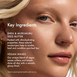 The Lip Butter Balm Minis