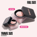 Easy Bake Blurring Loose Baking & Setting Powder