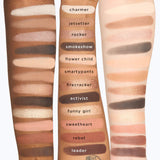 tartelette™ in bloom Amazonian clay palette