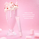 Yum Cashmere Kiss Hydrating Lip Balm