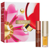 Mini Lip Stain & Shine Gift Set