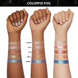 Glitz & Glam Makeup Value Set