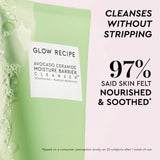 Glow-Tinis Mini Skincare Set