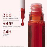 Mini Lip Stain & Shine Gift Set