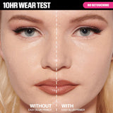 Easy Blur Silicone-Free Smoothing & Pore-Minimizing Primer