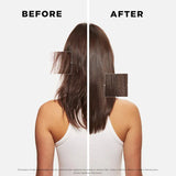 Genesis Strengthening Serum for Hair and Scalp