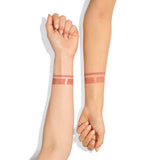 Mini Pillow Talk Glossy Lip Duos-Original