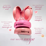 macaron blush & glow™ duo