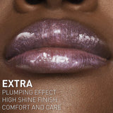 Puffer Complex™ Lip Plumper Gloss Gift Set