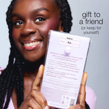 tartelette™ tubing must-haves vault