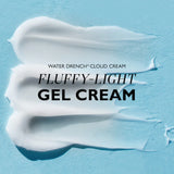 Full-Size Day & Night Cloud Creams 2-Piece Moisturizer Gift Set