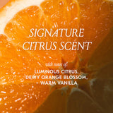 Cactus Fruit 3-in-1 Styling Cream