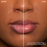 Glow'n Extra 2-Piece Lip Set