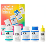 Repair + Protect Minis Kit