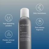 Mini Perfect hair Day (PhD) Shampoo, Conditioner & Dry Shampoo Set