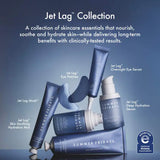 Jet Lag™ Eye Patches