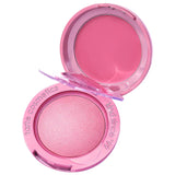 macaron blush & glow™ duo