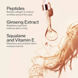 Smooth & Brighten Eye Cream Set