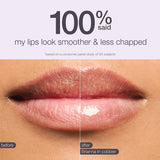 lil' treats maracuja juicy lip trio