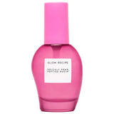 Prickly Pear Peptide Bouncy + Hydrating Skin Barrier Vegan Mucin Serum