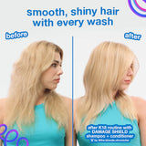 Clean Streak Minis Hair Gift Set