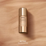 Unreal Radiant Glow Liquid Highlighter