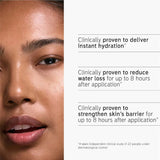 Healthy Skin Starts Here Set