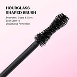 Lashes Ever After: Better Than Sex Mascara Duo Makeup Gift Set