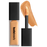 #FauxFilter Matte Buildable Coverage Waterproof Concealer