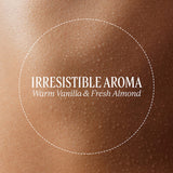 Almond Body & Hand Gift Set