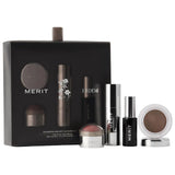 MERIT x Erdem Eye and Cheek Gift Set