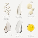 The Full-On Shine Hair Routine Gift Set