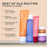 Best of Ole Skincare Essentials Set