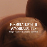 Hand and Body Care Nourishing Travel Favorites Set