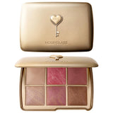 Ambient Lighting Edit Unlocked Palette - Hope