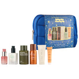 Winter Hair Discovery Gift Set