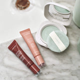 Neo Blurring Loose Finishing Powder for Oil Control and Smoothing