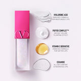 Puffer Complex™ Lip Plumper Gloss Gift Set