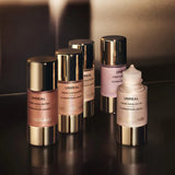 Unreal Radiant Glow Liquid Highlighter