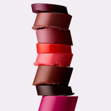 Soft Pinch Lip Oil Stick