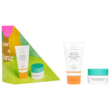 Tour de Force Stocking Suffer