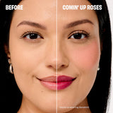 Benetint & Dew La La Liquid Highlighter Gift Set