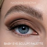 Makeup Experts Value Set