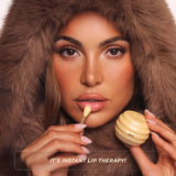 Lip Therapy Duo Set