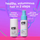 Healthy Volume Minis Hair Gift Set