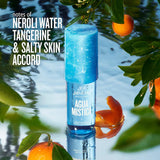 Água Mística Hair and Body Fragrance Mist