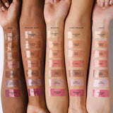 Gloss Bomb Oil Luminizing Lip Oil 'N Gloss