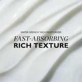 Mini-Size Day & Night Cloud Creams 2-Piece Moisturizer Gift Set