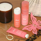 Spellbound Styling Hair Gift Set